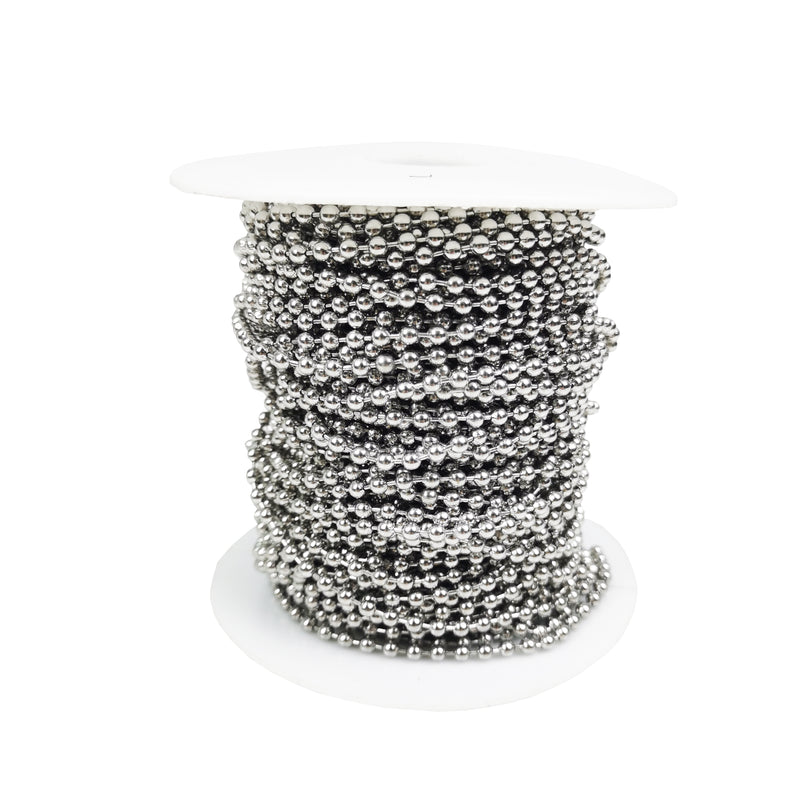 Ball Chain 