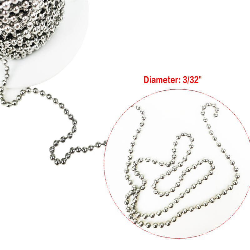 Ball Chain 