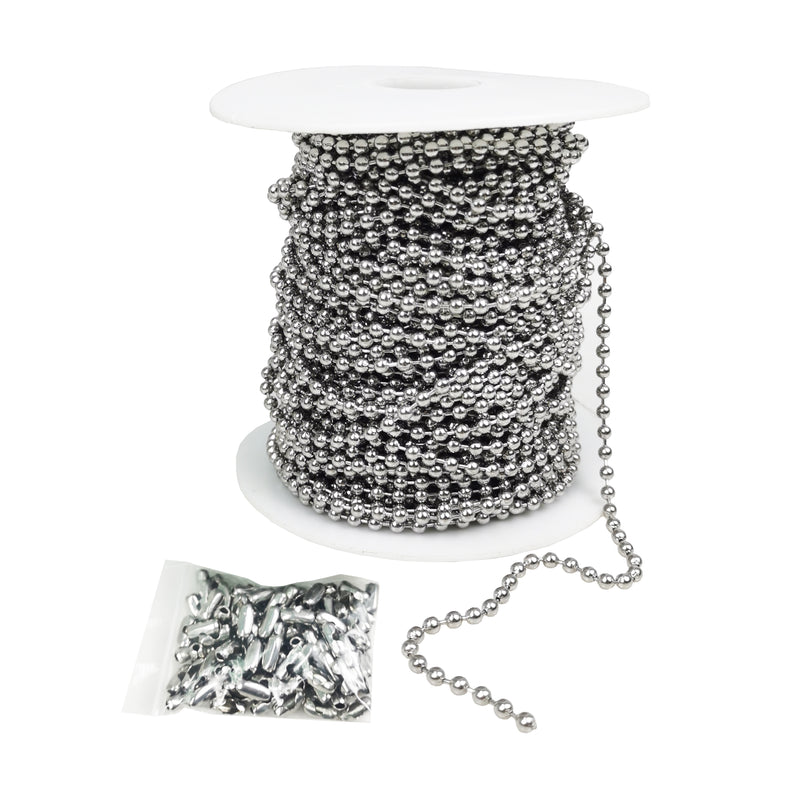 Ball Chain 