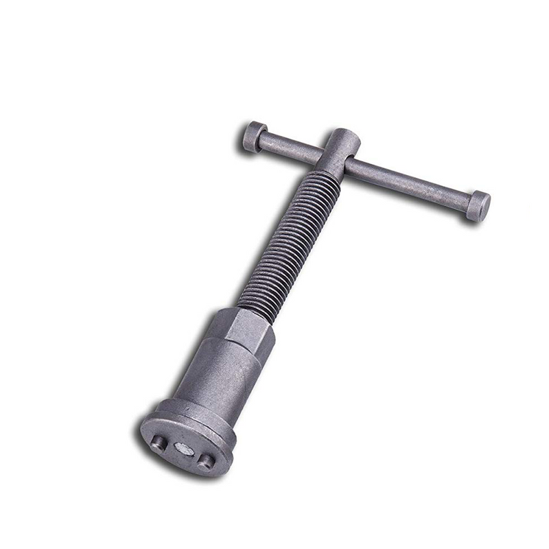 22PCS Precision Brake Caliper Wind Back Tool Set