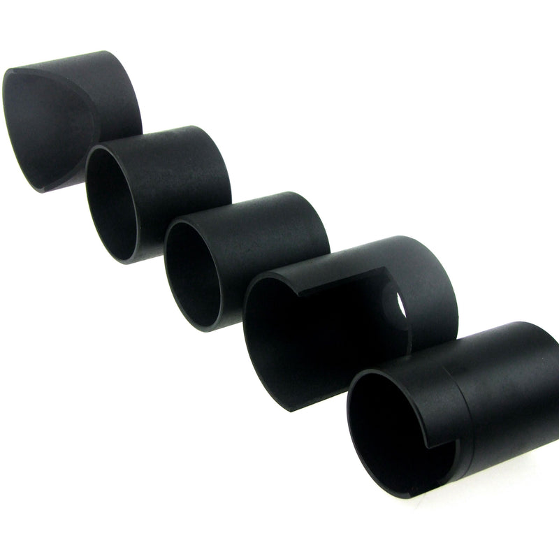 Master Ball Joint Adapter Set
