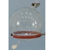 Rotary Evaporator Receiving Flask