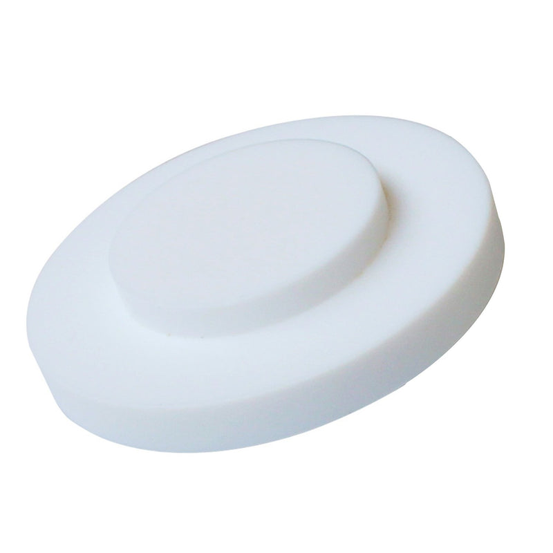 Hardware Factory Store Inc - Cold Trap Cover - PTFE - 1L