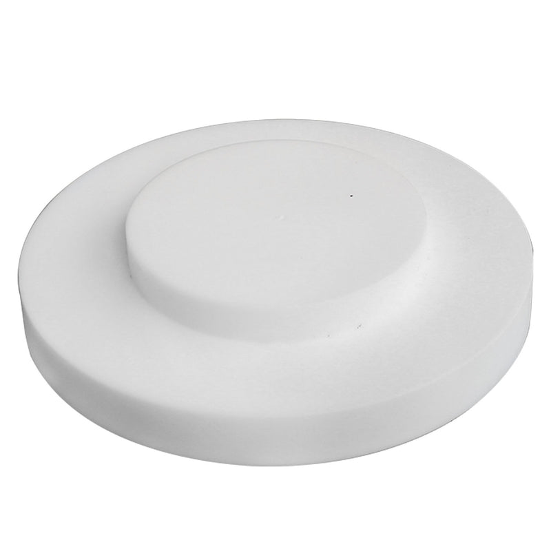 Hardware Factory Store Inc - Cold Trap Cover - PTFE - [variant_title]