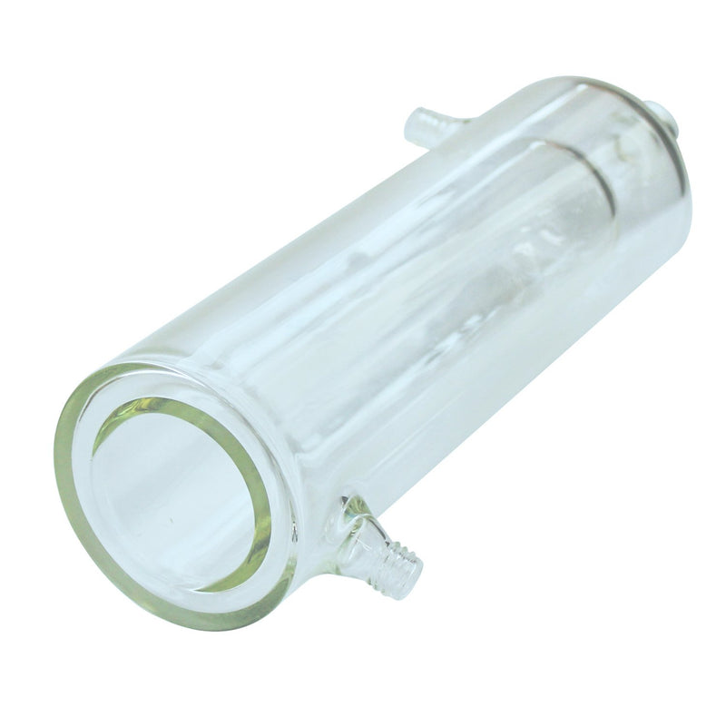 Hardware Factory Store Inc - Dry Ice Infinity Cold Trap - [variant_title]