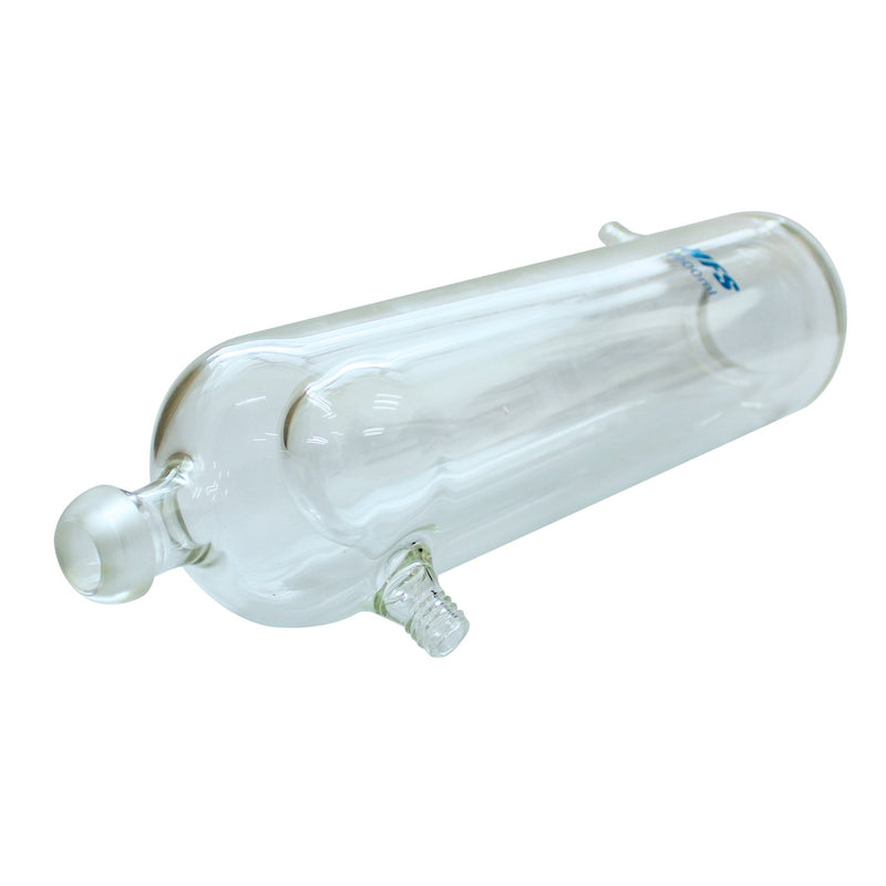 Hardware Factory Store Inc - Dry Ice Infinity Cold Trap - [variant_title]