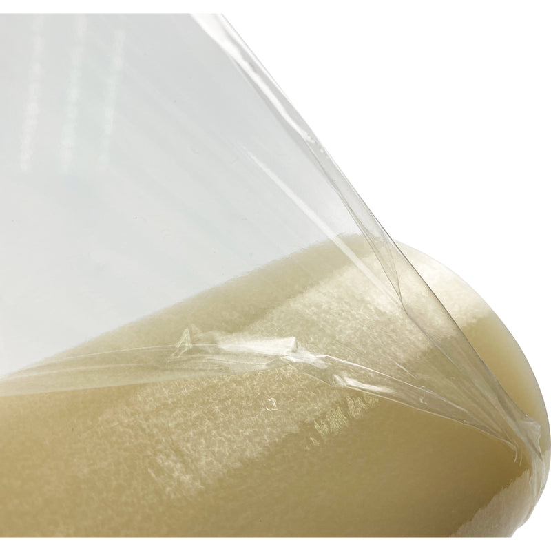 Carpet Protection Film