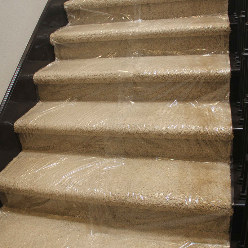 Carpet Protection Film