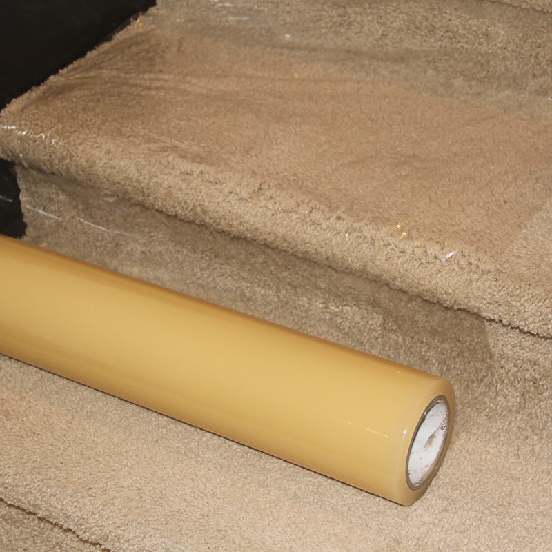 Carpet Protection Film