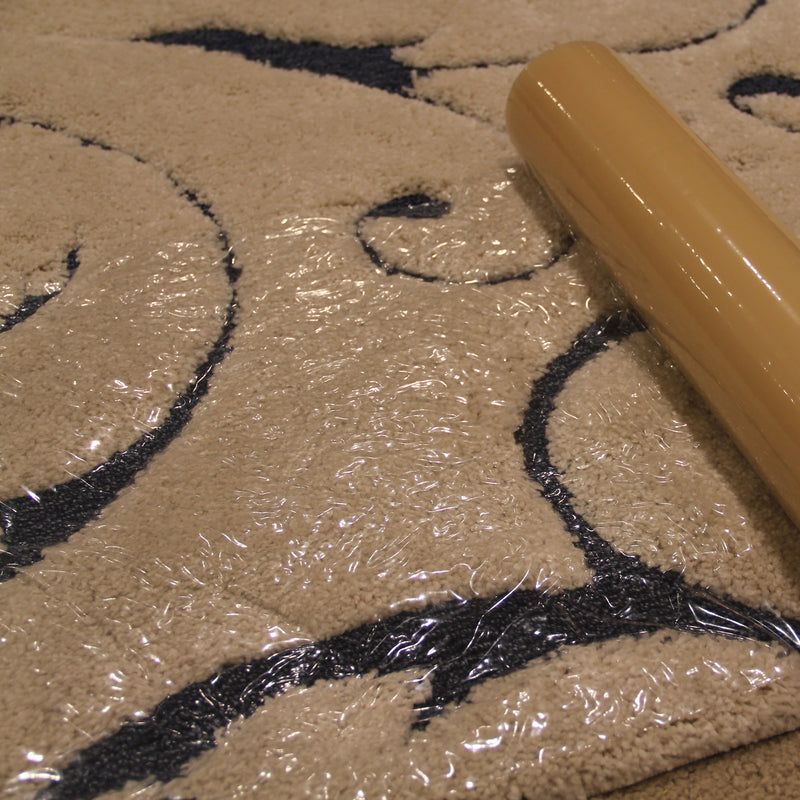 Carpet Protection Film