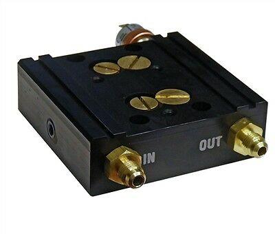 Hardware Factory Store Inc - CPS TR21X4 Head Replacement Assembly - [variant_title]