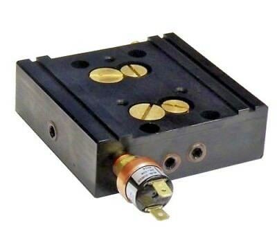Hardware Factory Store Inc - CPS TR21X4 Head Replacement Assembly - [variant_title]