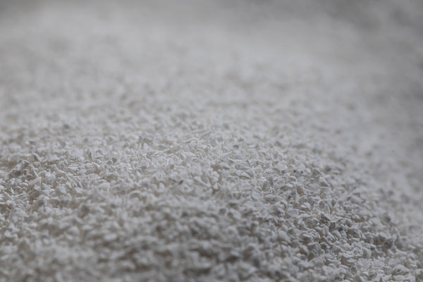 Media Bros CRAG™ Color Remediation Alumina Granular