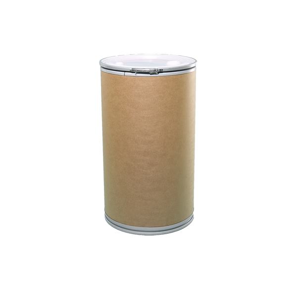 Media Bros CRAG™ Color Remediation Alumina Granular