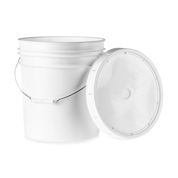 Media Bros K-CRAC™ Kleanup Color Remediation Activated Carbon