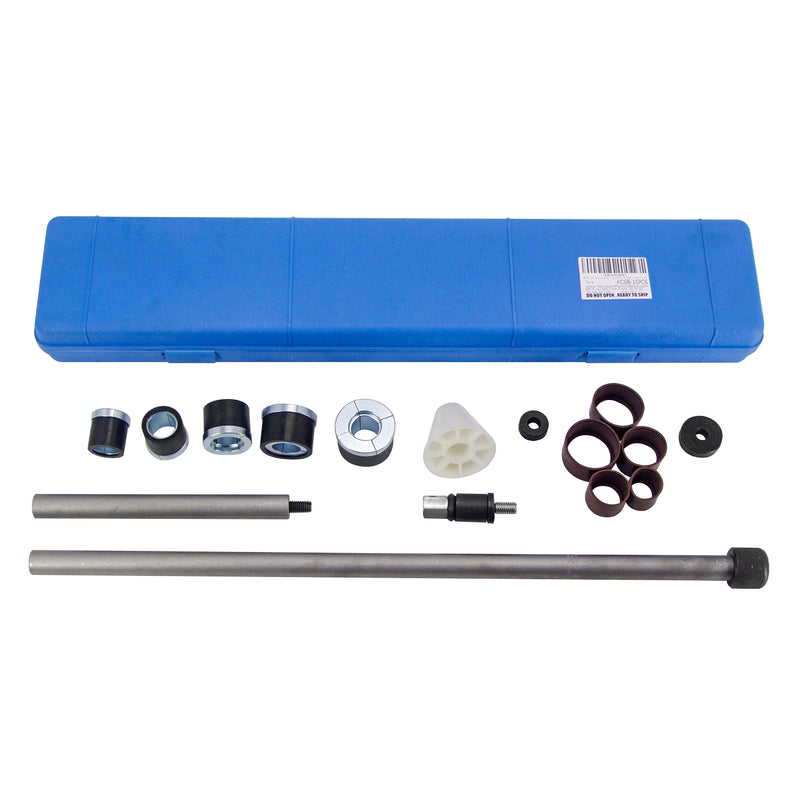 Universal Camshaft Bearing Tool