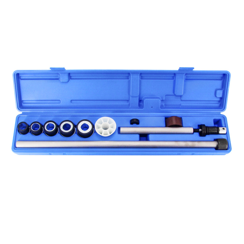 Universal Camshaft Bearing Tool