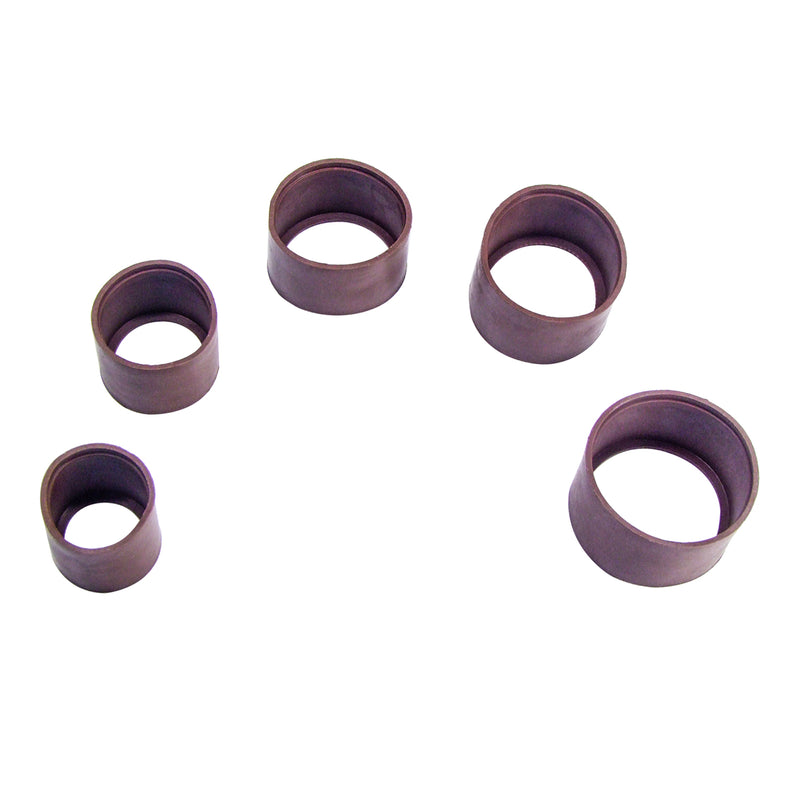 Universal Camshaft Bearing Tool