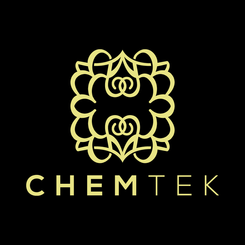 Chemtek W4 Bleaching Clay