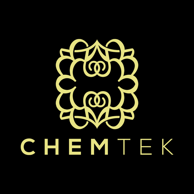 Chemtek B80