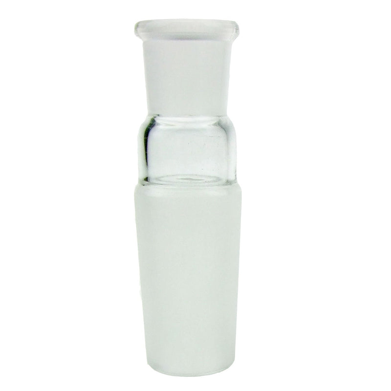 Reducing Connecting Taper Joint Adapter