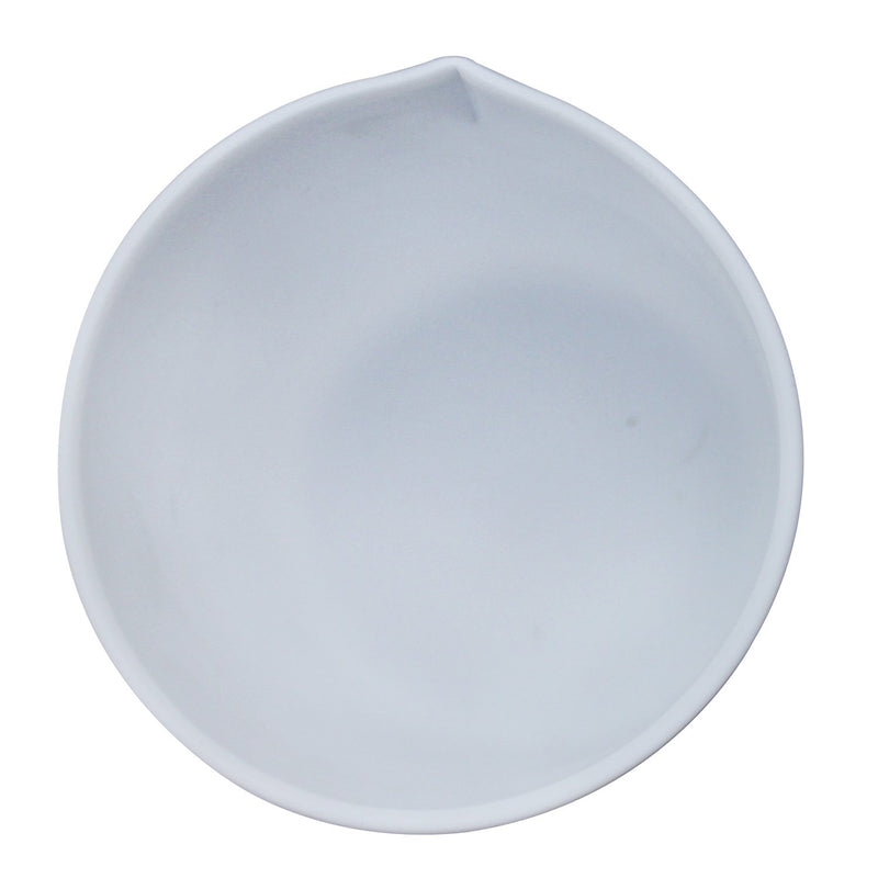 Hardware Factory Store Inc - PTFE Beaker With Spout, Non Graduated Beaker Teflon 1PC - [variant_title]