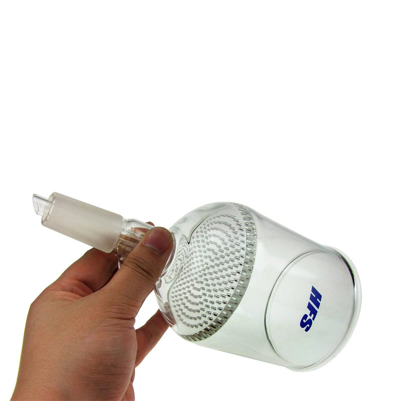 Hardware Factory Store Inc - 600ml Buchner Funnels - [variant_title]