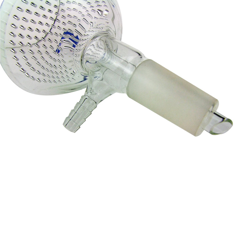 Hardware Factory Store Inc - 600ml Buchner Funnels - [variant_title]