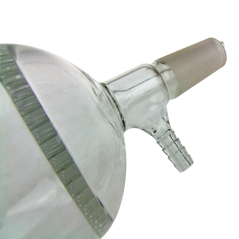 Hardware Factory Store Inc - 600ml Buchner Funnels - [variant_title]