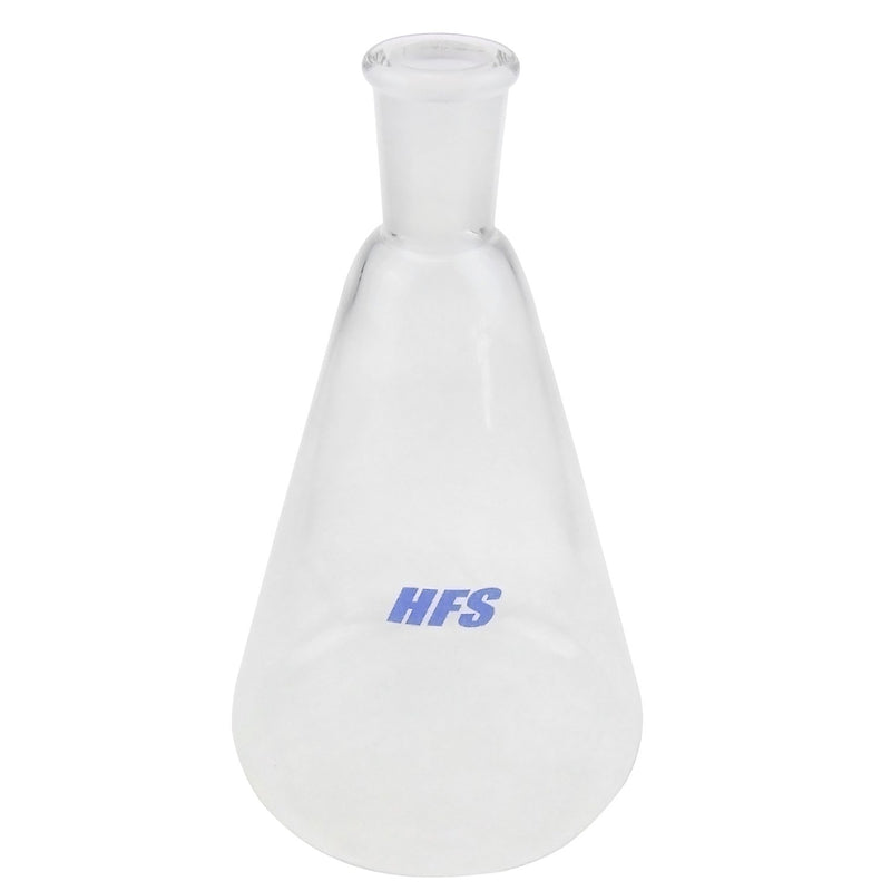 Hardware Factory Store Inc - Erlenmeyer Flask - 1L