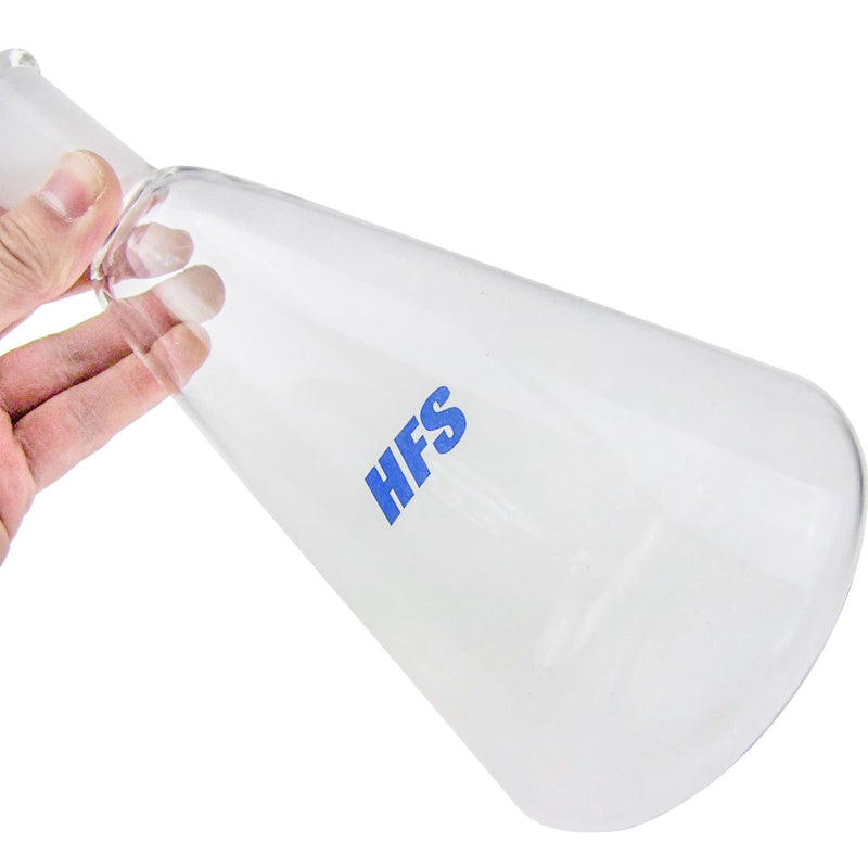 Hardware Factory Store Inc - Erlenmeyer Flask - [variant_title]