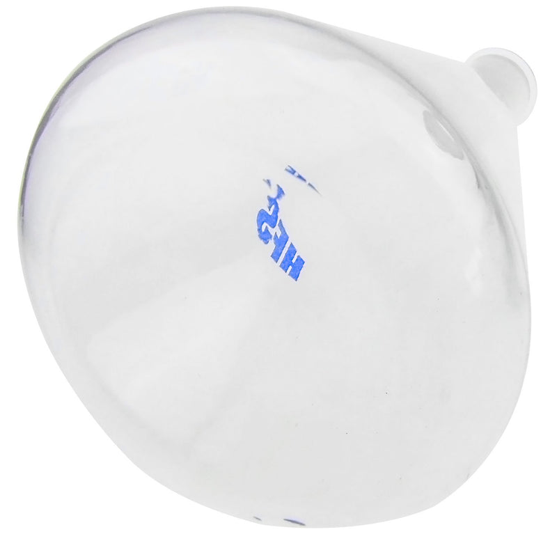 Hardware Factory Store Inc - Erlenmeyer Flask - [variant_title]