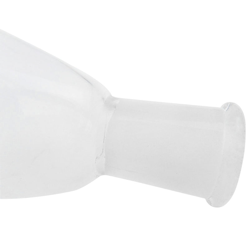 Hardware Factory Store Inc - Erlenmeyer Flask - [variant_title]