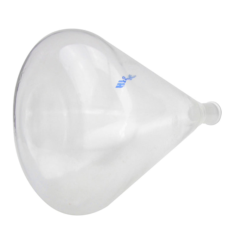 Hardware Factory Store Inc - Erlenmeyer Flask - [variant_title]