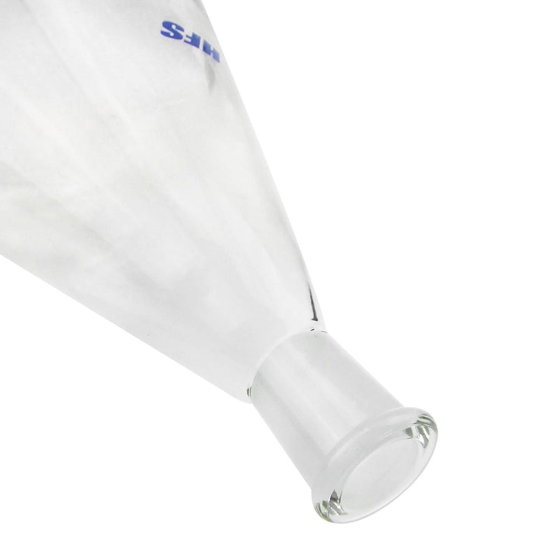 Hardware Factory Store Inc - Erlenmeyer Flask - [variant_title]