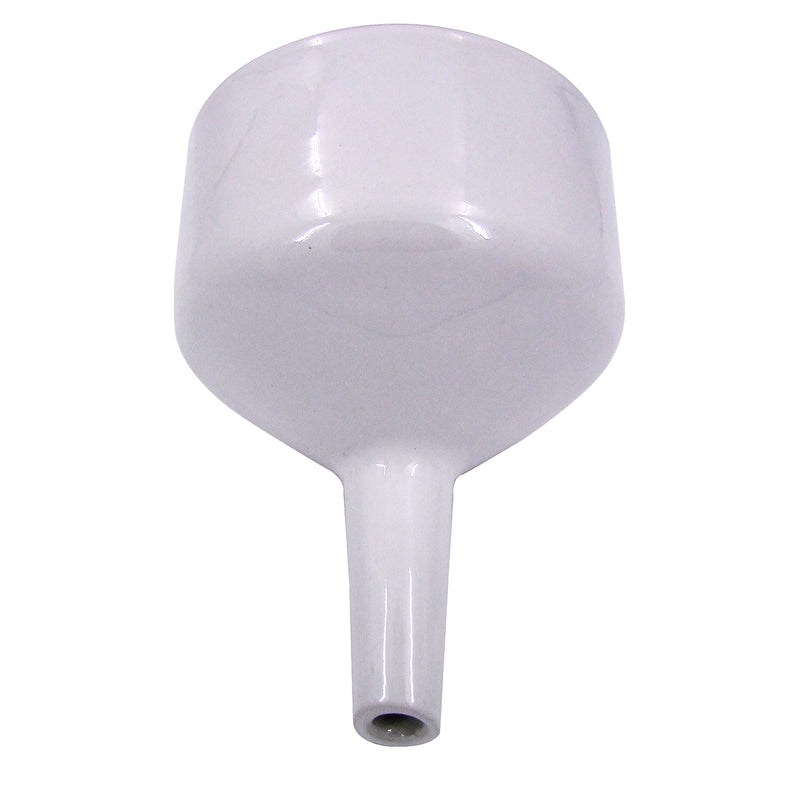 Porcelain Buchner Funnels