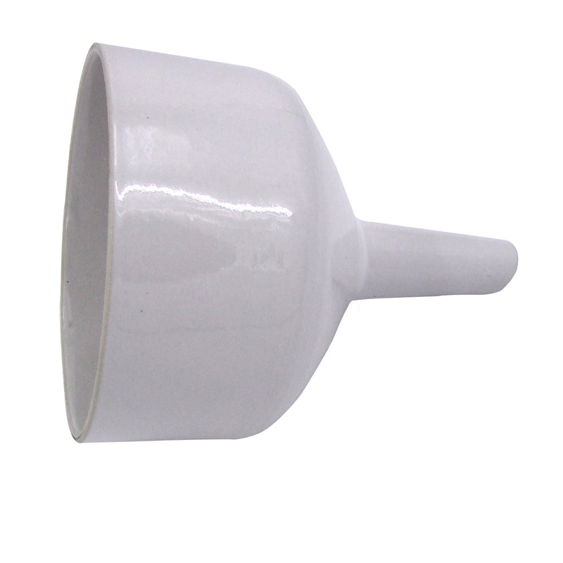 Porcelain Buchner Funnels