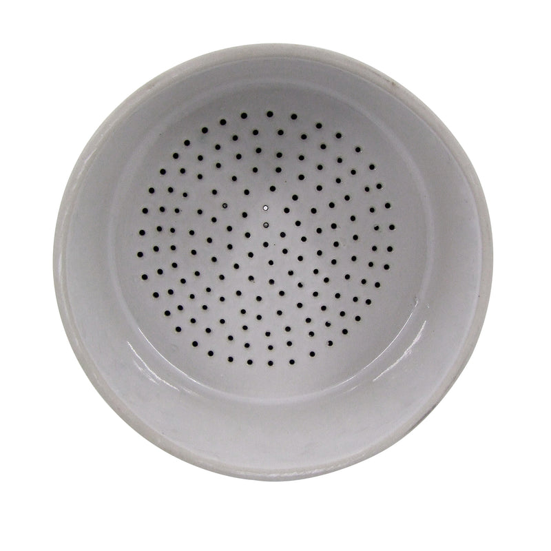 Porcelain Buchner Funnels