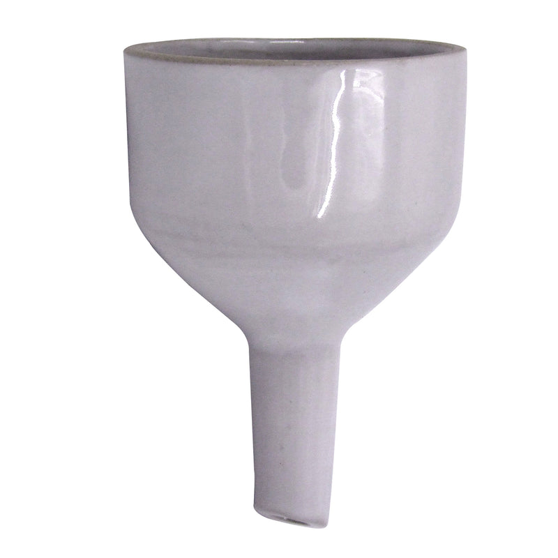 Porcelain Buchner Funnels