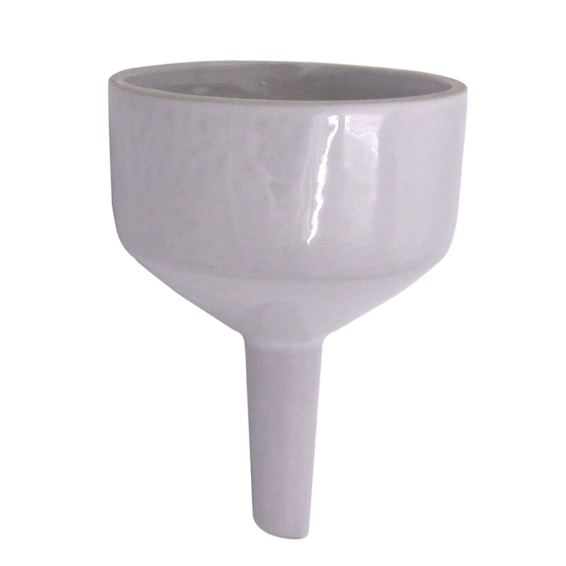 Porcelain Buchner Funnels