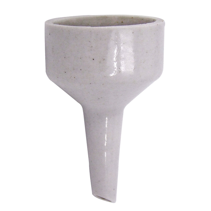Porcelain Buchner Funnels