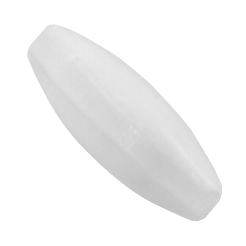 Hardware Factory Store Inc - PTFE Stir Bars - Various Sizes - [variant_title]