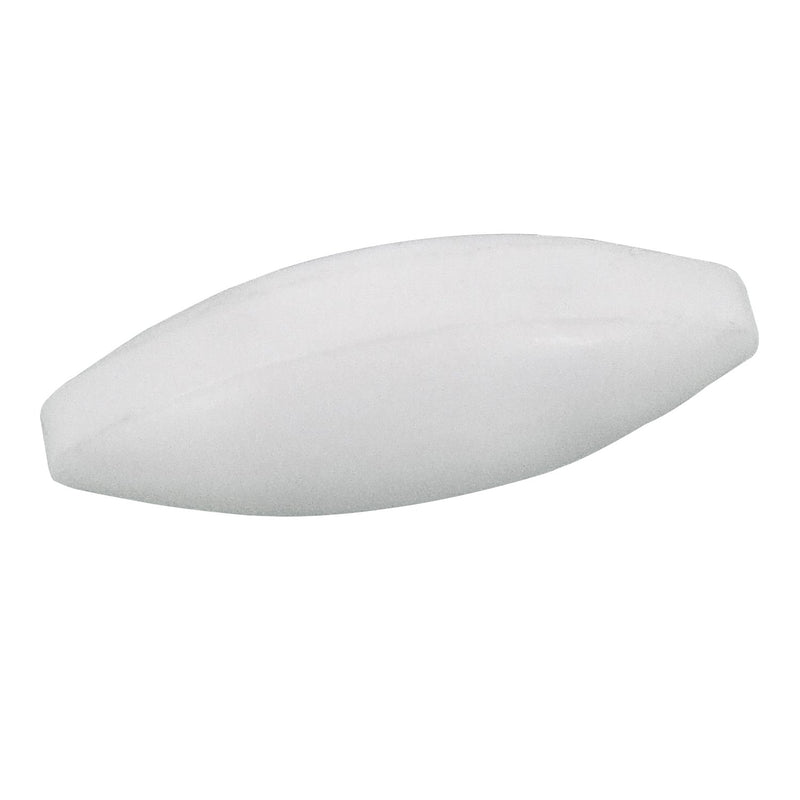 Hardware Factory Store Inc - PTFE Stir Bars - Various Sizes - [variant_title]