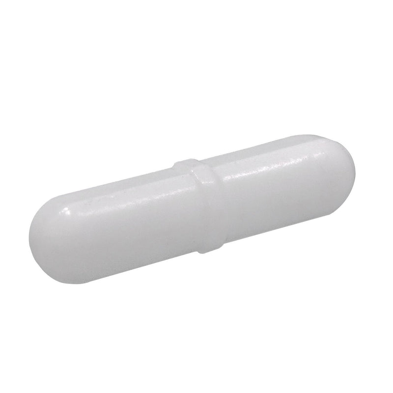 Hardware Factory Store Inc - PTFE Magnetic Stir Bar Set - 7Pcs - [variant_title]