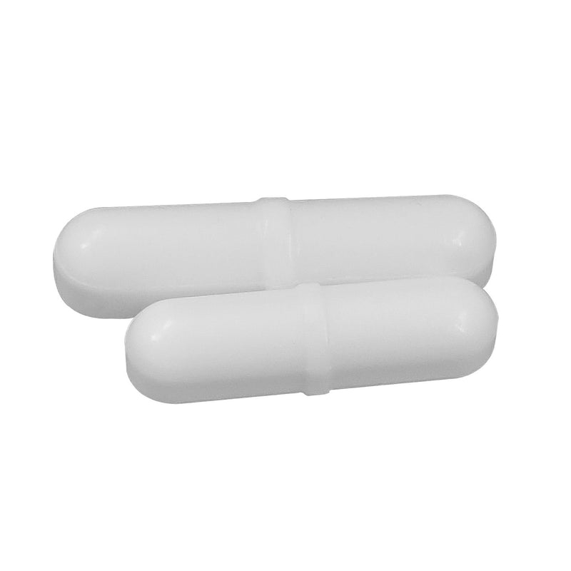Hardware Factory Store Inc - PTFE Magnetic Stir Bar Set - 7Pcs - [variant_title]