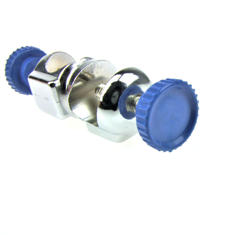 Hardware Factory Store Inc - British Style Aluminum Boss Head Clamp - [variant_title]
