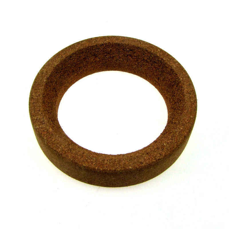 Cork Flask Stand
