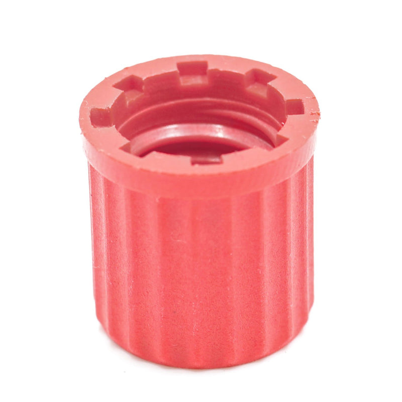Hardware Factory Store Inc - GL Thread Solid Cap PBT - [variant_title]