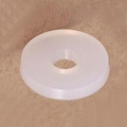 Silicon Gasket Seals, fit GL-14 / GL-18 / GL-25, 40 – 140℃
