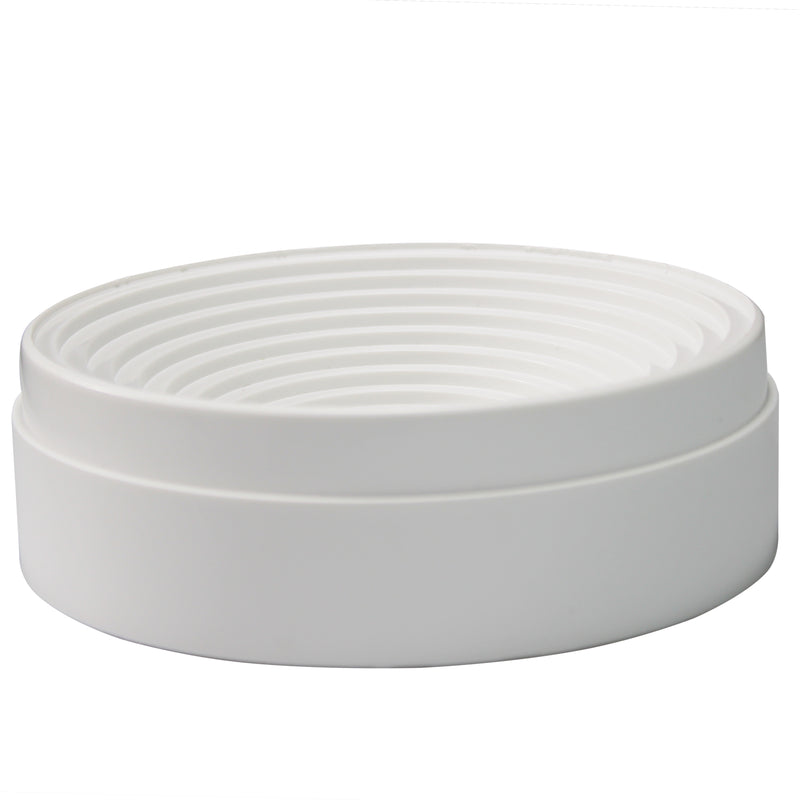 Flask Stand PP Round Bottom Holder Ø 90/160 mm